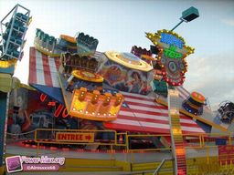 Mulhouse-2009-105