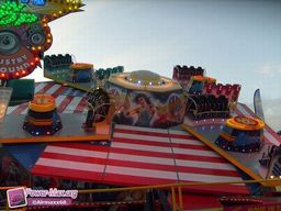 Mulhouse-2009-107