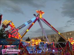 Mulhouse-2009-108