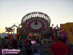 Mulhouse-2009-11