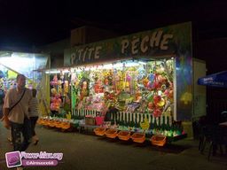 Mulhouse-2009-110