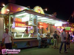 Mulhouse-2009-111