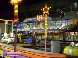 Mulhouse-2009-112