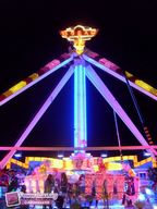 Mulhouse-2009-115