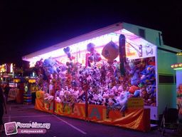 Mulhouse-2009-118