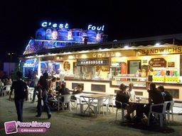 Mulhouse-2009-119