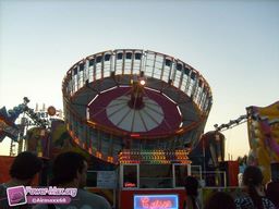 Mulhouse-2009-12