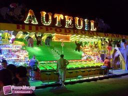 Mulhouse-2009-120