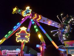 Mulhouse-2009-122