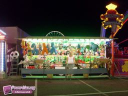 Mulhouse-2009-124