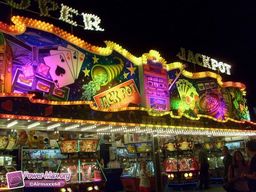 Mulhouse-2009-128