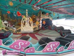 Mulhouse-2009-129