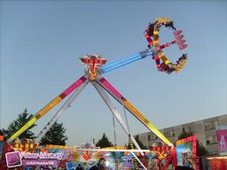 Mulhouse-2009-13