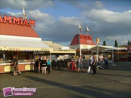 Mulhouse-2009-132