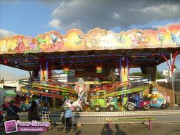 Mulhouse-2009-133