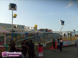 Mulhouse-2009-135