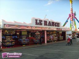 Mulhouse-2009-136