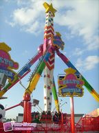 Mulhouse-2009-137
