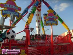 Mulhouse-2009-138