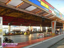 Mulhouse-2009-139