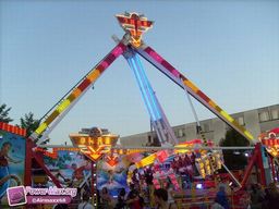 Mulhouse-2009-14