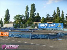 Mulhouse-2009-141