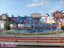 Mulhouse-2009-143