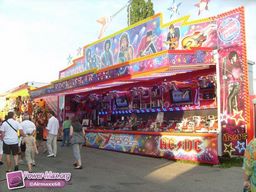 Mulhouse-2009-144