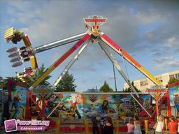 Mulhouse-2009-146