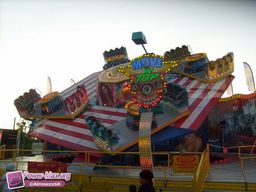 Mulhouse-2009-149
