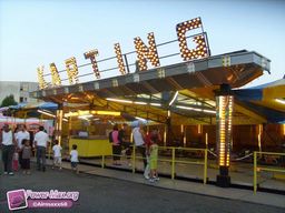 Mulhouse-2009-15