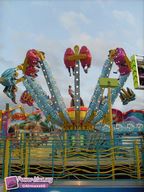 Mulhouse-2009-150