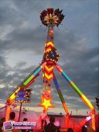 Mulhouse-2009-157