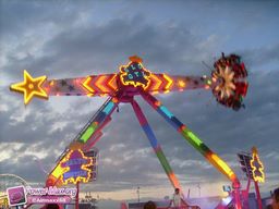Mulhouse-2009-158