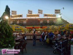 Mulhouse-2009-16