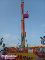 Mulhouse-2009-170