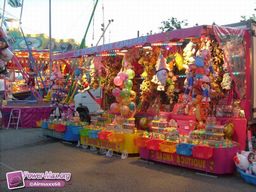 Mulhouse-2009-24