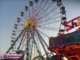 Mulhouse-2009-25