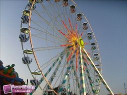 Mulhouse-2009-29