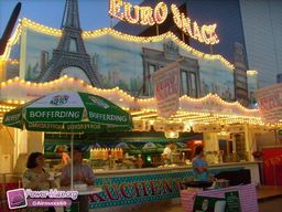 Mulhouse-2009-31