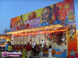 Mulhouse-2009-32