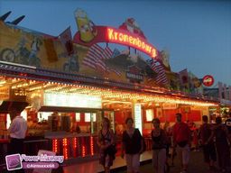 Mulhouse-2009-33