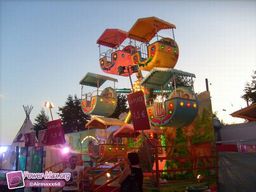 Mulhouse-2009-36