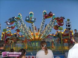 Mulhouse-2009-37