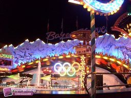 Mulhouse-2009-49