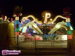Mulhouse-2009-52