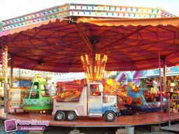 Mulhouse-2009-53
