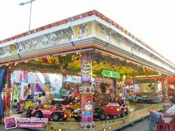 Mulhouse-2009-54