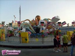 Mulhouse-2009-58
