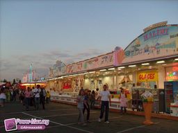 Mulhouse-2009-65